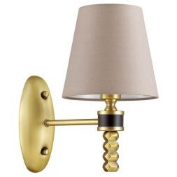 Бра Lumion 4429/1W