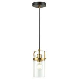 Подвесной светильник Odeon Light 4653/1 (ODEON 4653/1) Подвесной светильник Odeon Light 4653/1 (ODEON 4653/1)