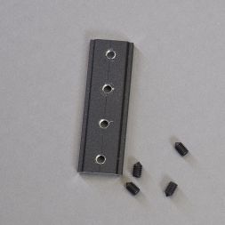 Пластина соединительная Novotech 135160