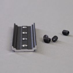 Пластина соединительная Novotech 135160