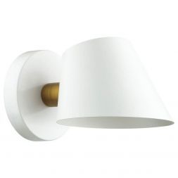 Бра Lumion 4465/1W