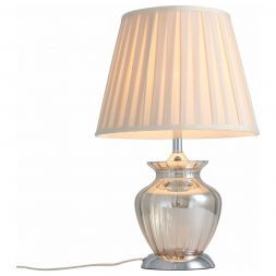 Настольная лампа ST Luce SL967.104.01 ASSENZA