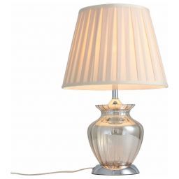 Настольная лампа ST Luce SL967.104.01 ASSENZA (STLUCE SL967.104.01)