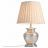 Настольная лампа ST Luce SL967.104.01 ASSENZA