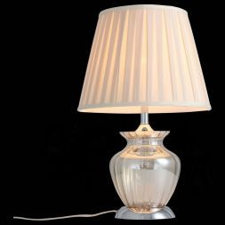 Настольная лампа ST Luce SL967.104.01 ASSENZA