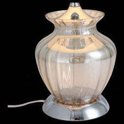 Настольная лампа ST Luce SL967.104.01 ASSENZA