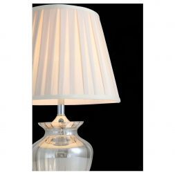 Настольная лампа ST Luce SL967.104.01 ASSENZA