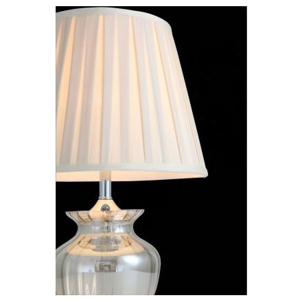Настольная лампа ST Luce SL967.104.01 ASSENZA