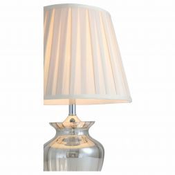 Настольная лампа ST Luce SL967.104.01 ASSENZA
