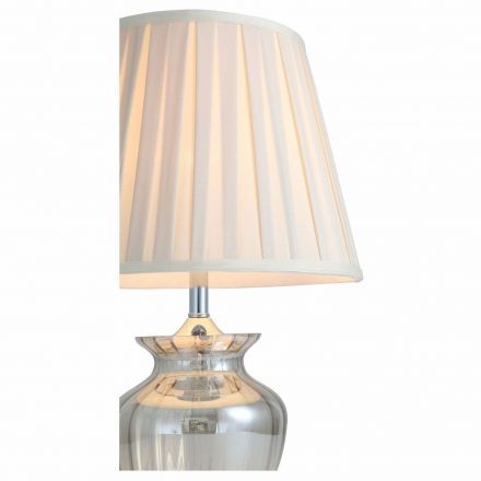 Настольная лампа ST Luce SL967.104.01 ASSENZA