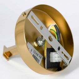 Бра LOFT LSP-8832
