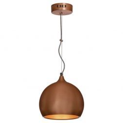 Подвесной светильник Loft GRLSN-6106-01