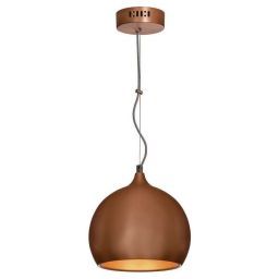 Подвесной светильник Loft GRLSN-6106-01 (LUSSOLE GRLSN-6106-01) Подвесной светильник Loft GRLSN-6106-01 (LUSSOLE GRLSN-6106-01)