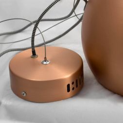 Подвесной светильник Loft GRLSN-6106-01