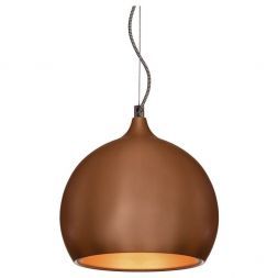 Подвесной светильник Loft GRLSN-6106-01