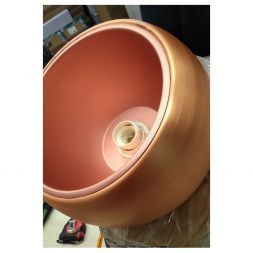 Подвесной светильник Loft GRLSN-6106-01