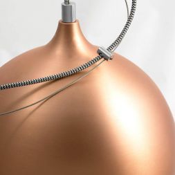 Подвесной светильник Loft GRLSN-6106-01