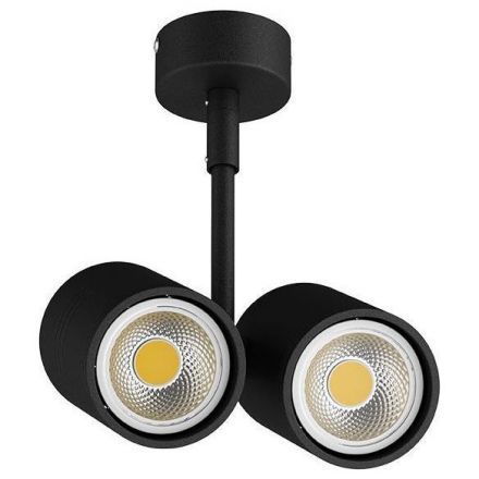 Потолочный светильник Lightstar 214447