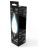 Лампа светодиодная филаментная Gauss E14 9W 4100К матовая 104201209