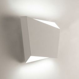 Настенный светильник Mantra 6220