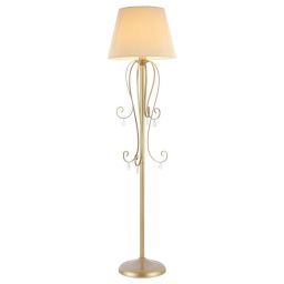 Торшер Evoluce SL177.205.01 AZZURRO (STLUCE SL177.205.01)