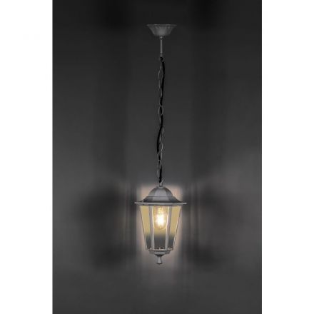 Светильник садово-парковый Feron 6205 11071