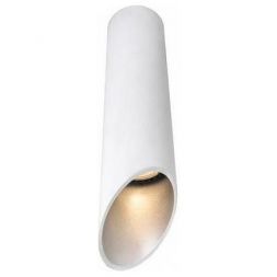 Потолочный светильник Arte Lamp A1535PL-1WH