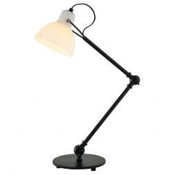 Настольная лампа Loft LSP-0598