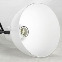 Настольная лампа Loft LSP-0598