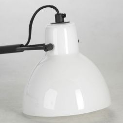 Настольная лампа Loft LSP-0598