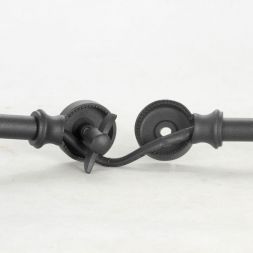 Настольная лампа Loft LSP-0598