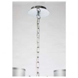 Подвесная люстра Favourite 2866-7P