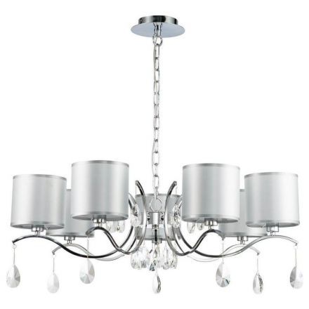 Подвесная люстра Favourite 2866-7P