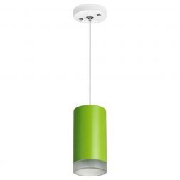 Подвесной светильник Lightstar RP43430