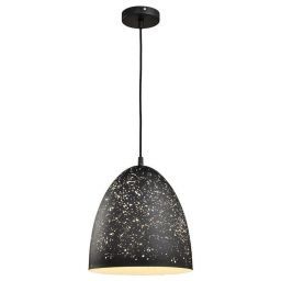 Подвесной светильник Loft GRLSP-9892 (LUSSOLE GRLSP-9892) Подвесной светильник Loft GRLSP-9892 (LUSSOLE GRLSP-9892)