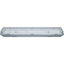 Светильник Navigator 61 446 DSP-04S-600-IP65-2хT8-G13