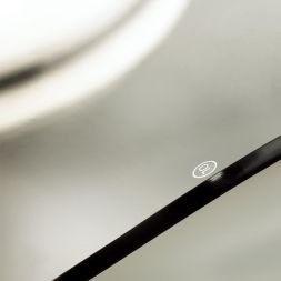 Подвесной светодиодный светильник Odeon Light 4858/13L