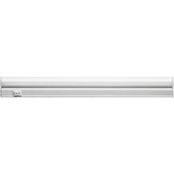 Линейный светильник ОНЛАЙТ 61 186 OLF-P1-5-4K-LED