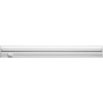 Линейный светильник ОНЛАЙТ 61 186 OLF-P1-5-4K-LED