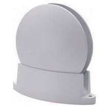 Светодиодный уличный светильник Feron SP5001 06337