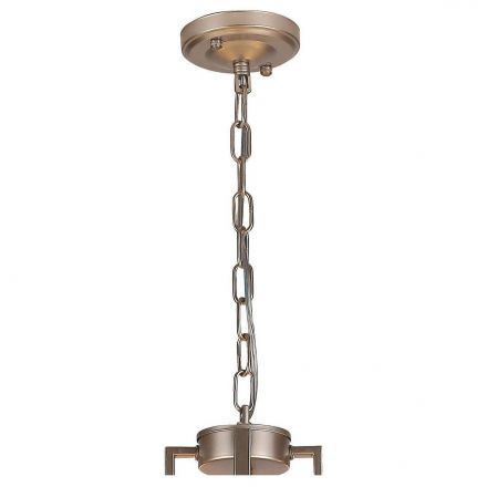 Подвесная люстра F-Promo 2487-8P