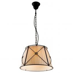 Подвес Citilux CL409111 Дрезден
