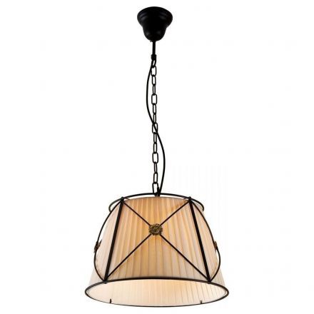 Подвес Citilux CL409111 Дрезден