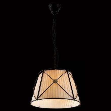 Подвес Citilux CL409111 Дрезден