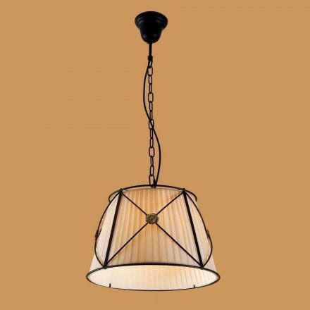 Подвес Citilux CL409111 Дрезден