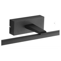 Подсветка для зеркал Favourite 2432-1W