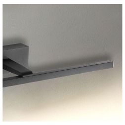 Подсветка для зеркал Favourite 2432-1W