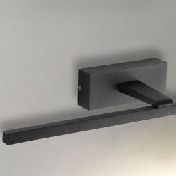 Подсветка для зеркал Favourite 2432-1W