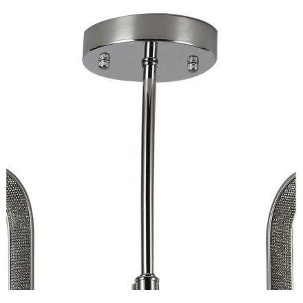 Потолочная люстра F-Promo 2482-5P