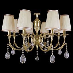 Люстра подвесная Osgona 691082 (LIGHTSTAR 691082) Люстра подвесная Osgona 691082 (LIGHTSTAR 691082)